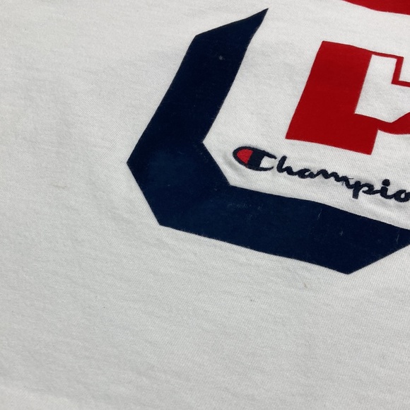 Champion crop top - Picture 9 of 12